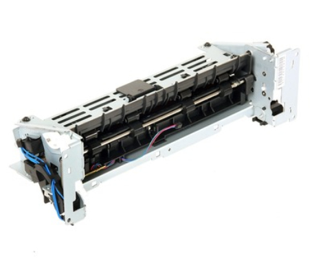 HP RM1-9189-020CN rullo