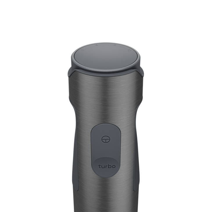 Grundig Delisia Novus BL 7180 – image 2
