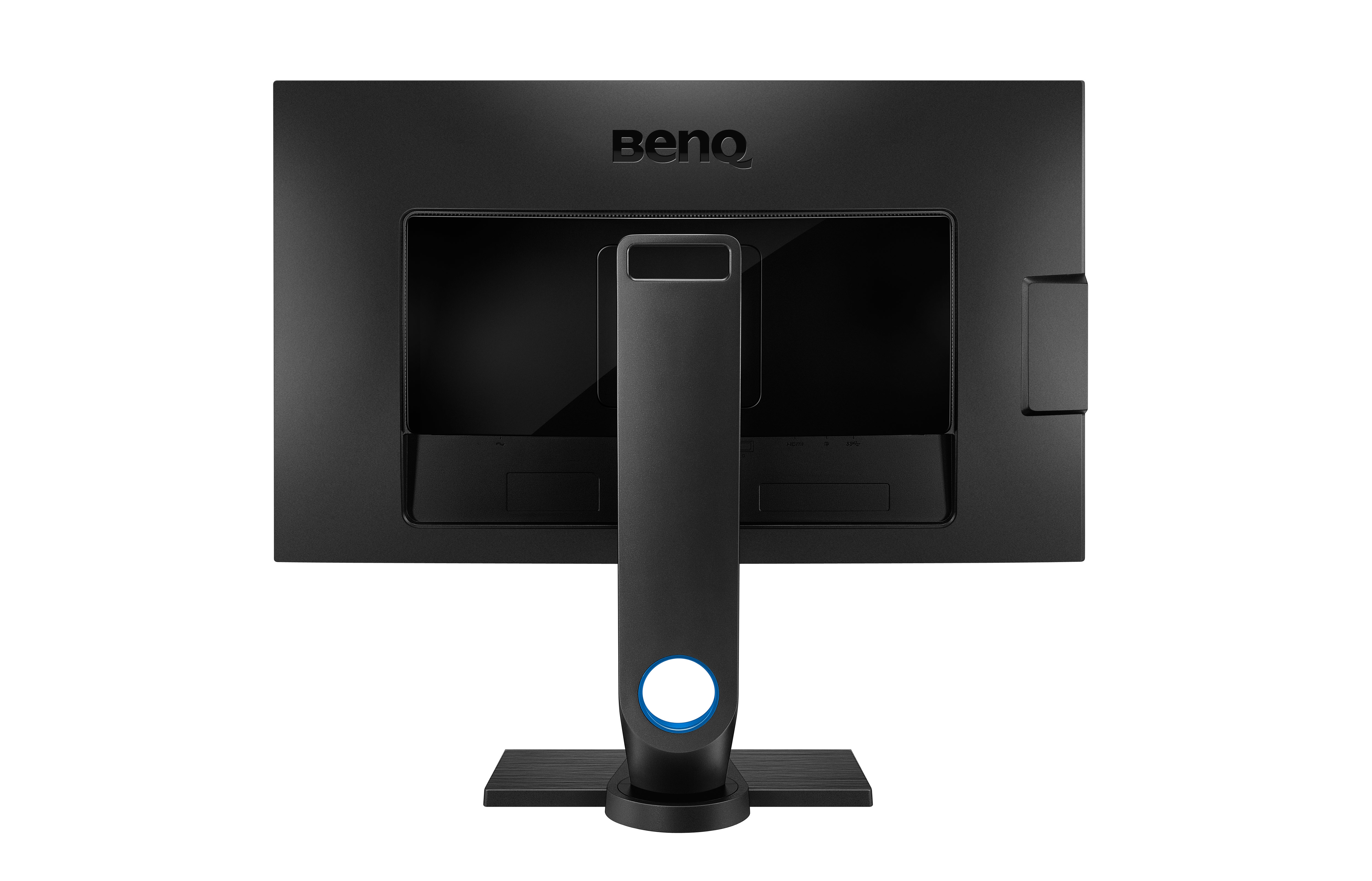 BenQ SW2700PT computer monitor 68.6 cm (27″) 2560 x 1440 pixels Quad HD LED Black image 17