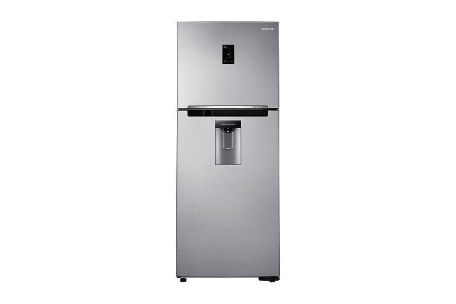 Samsung RT35JHRBDSL — vue 1 sur 5