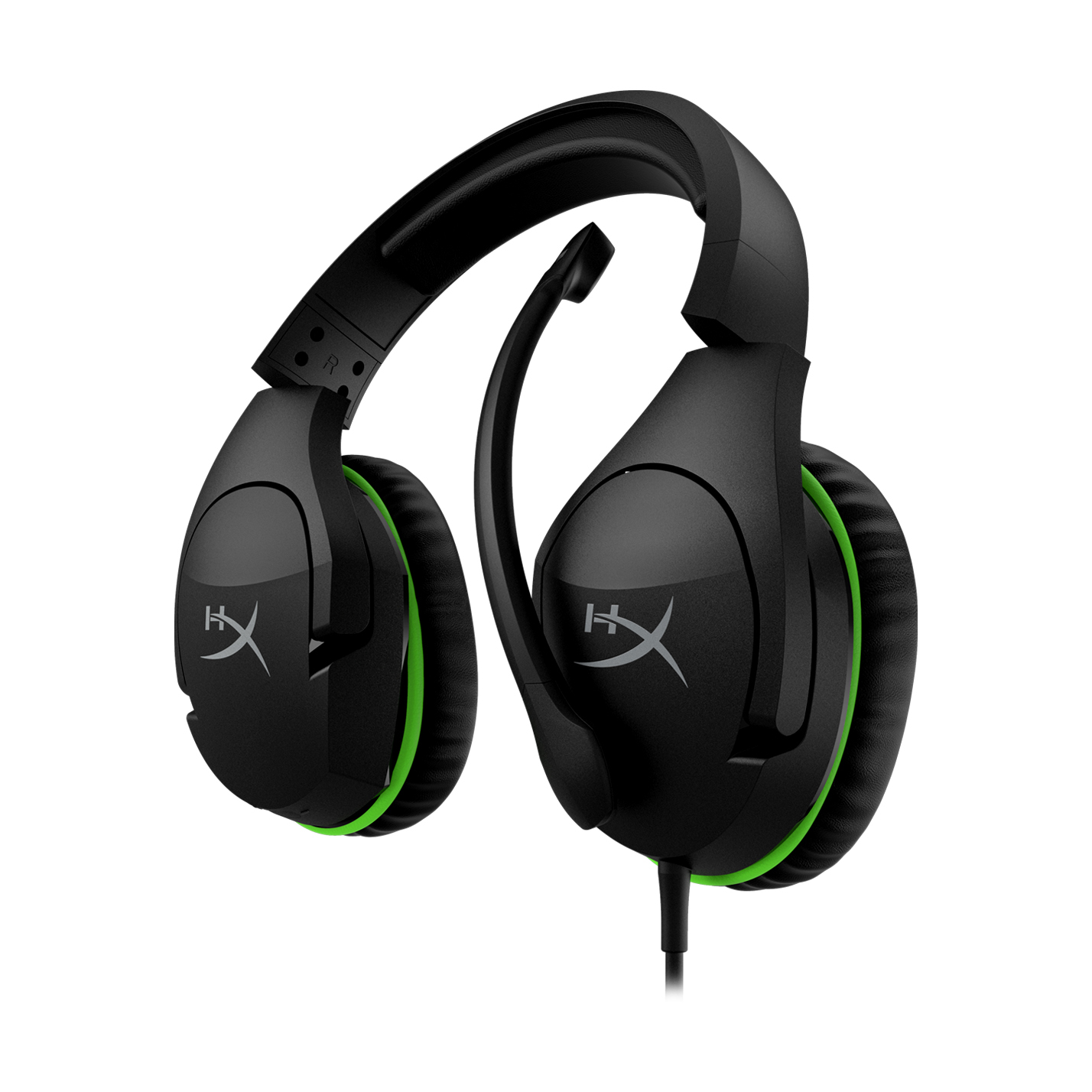 HyperX CloudX Stinger – image 4
