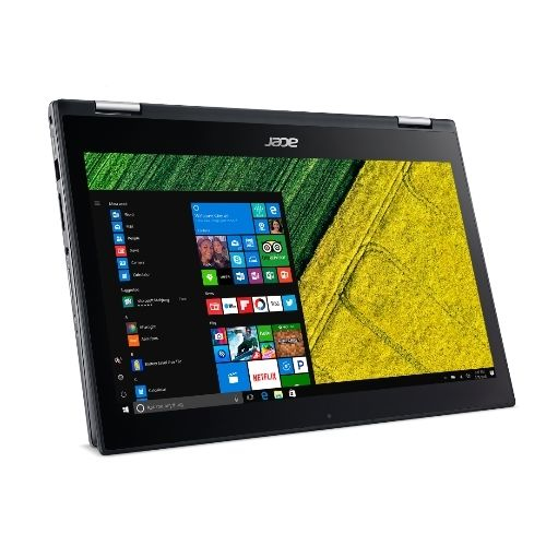 Acer Spin 5 SP513-53N-76X8 Intel® Core™ i7 i7-8565U Hybrid (2-in-1) – image 5