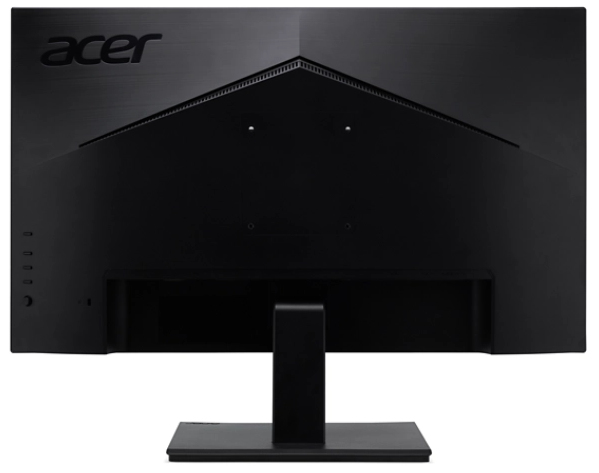 Acer Vero V227Q E3 – image 4