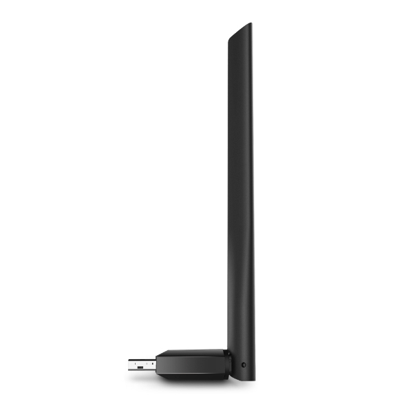 TP-Link T600U PLUS(EU) – image 3