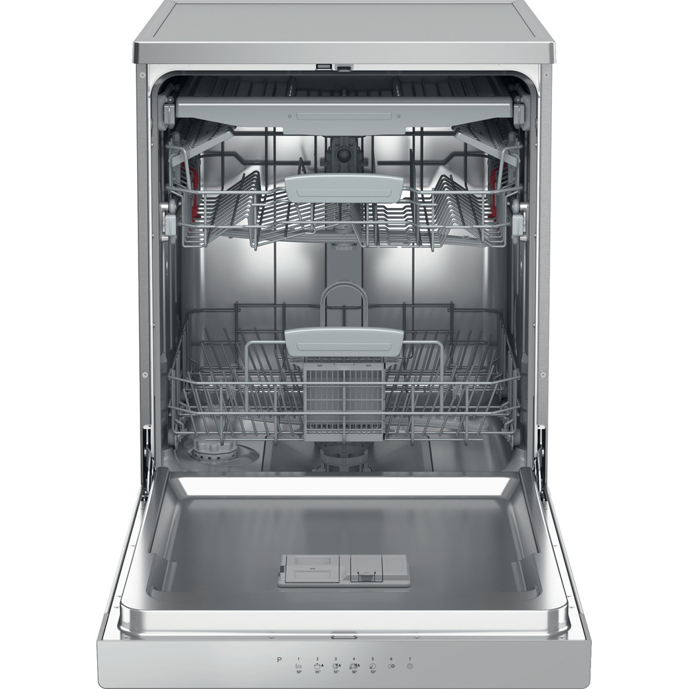 Hotpoint HFC 3C26 F X – image 4