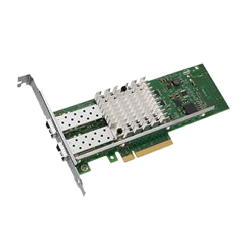 Dell 430-3815 network card Internal Ethernet 10000 Mbit/s