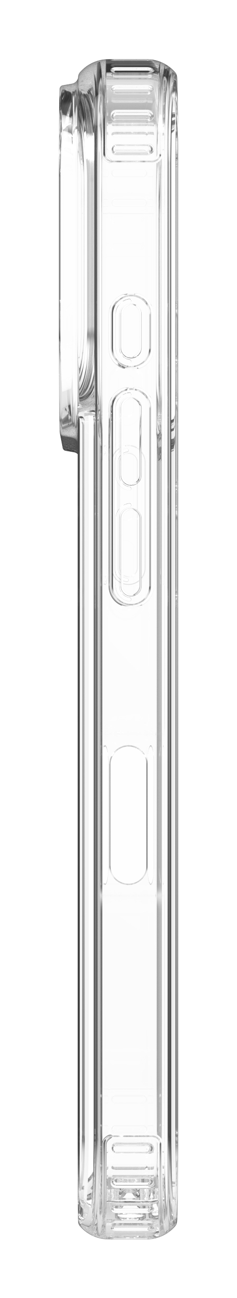 ZAGG Defence For iPhone 17 Pro Clear – image 6