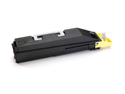 Kyocera TASKalfa 250ci Laser A3 – image 6