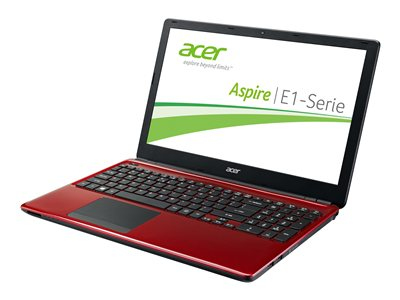 Acer Aspire E1-572G-54204G1TDnrr Intel® Core™ i5 i5-4200U Laptop – image 2