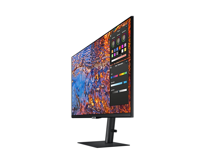 Product Gallery