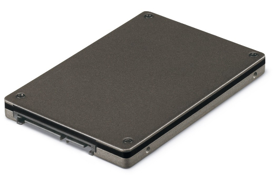 Lenovo 00MM720 internal solid state drive 400 GB 2.5" SAS