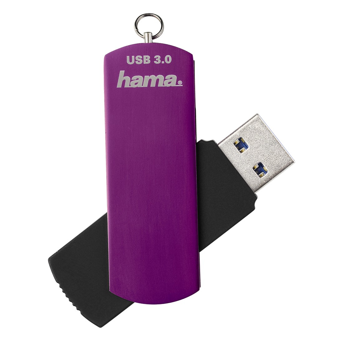 Hama 00114961 USB flash drive – image 2