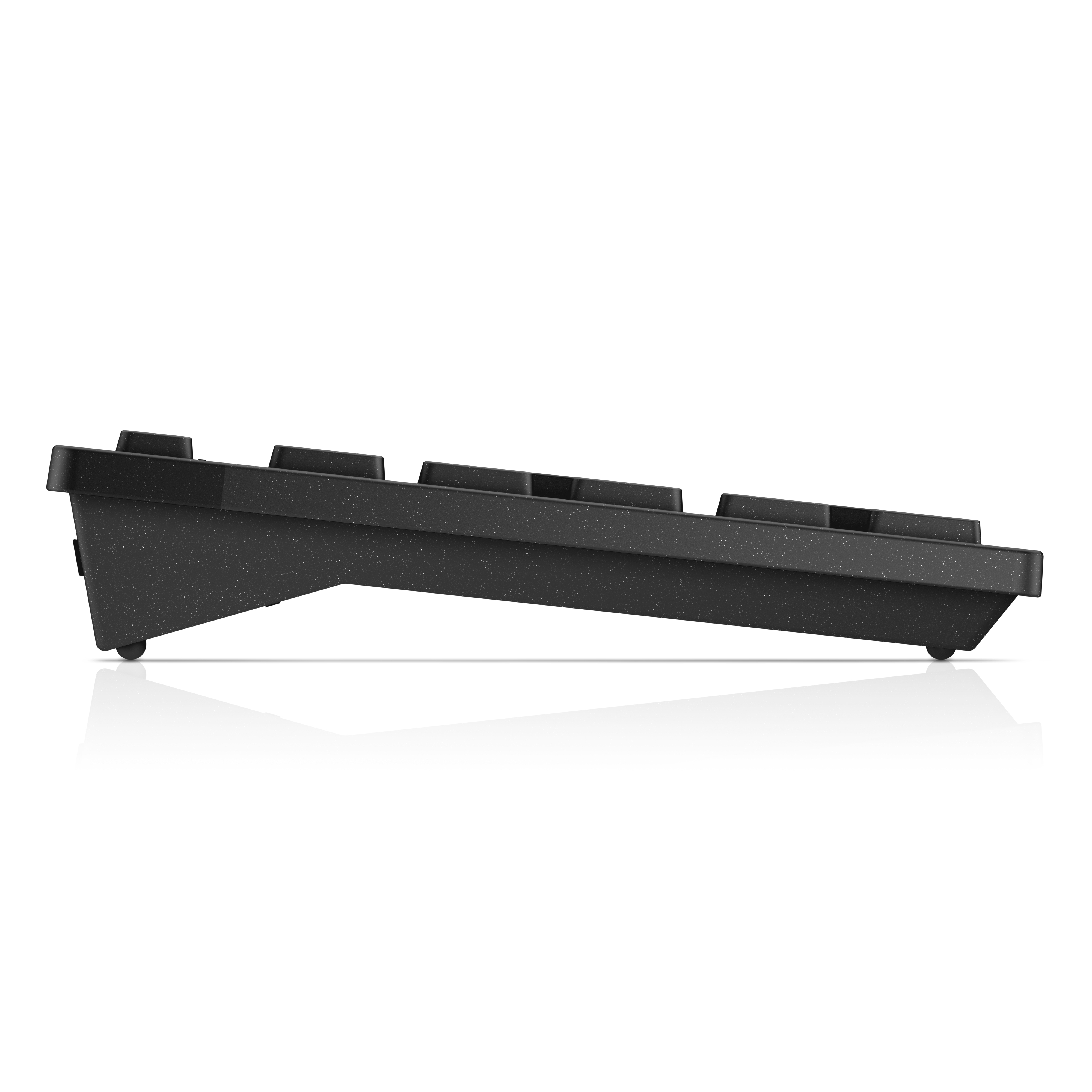 KM636 Wireless Desktop