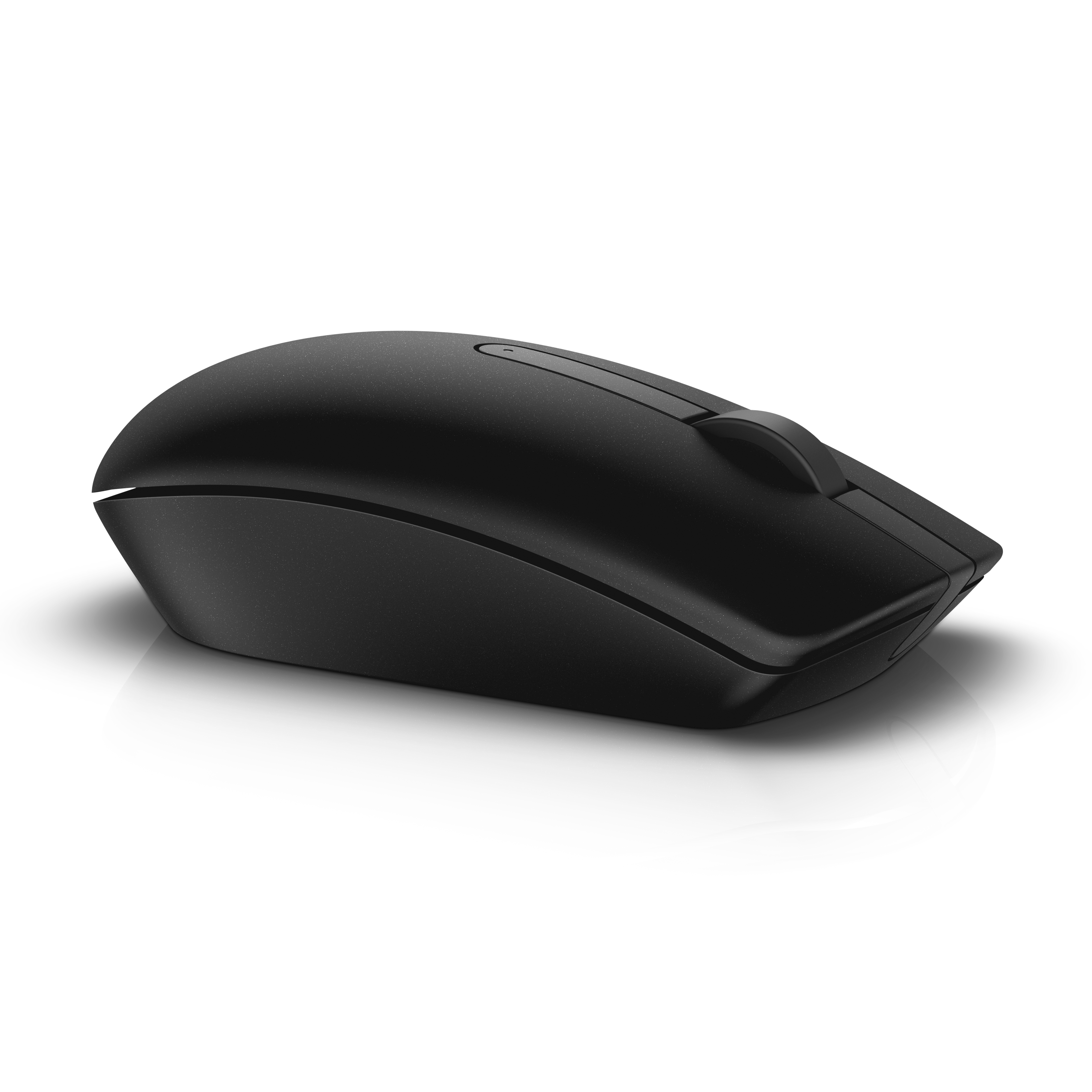KM636 Wireless Desktop