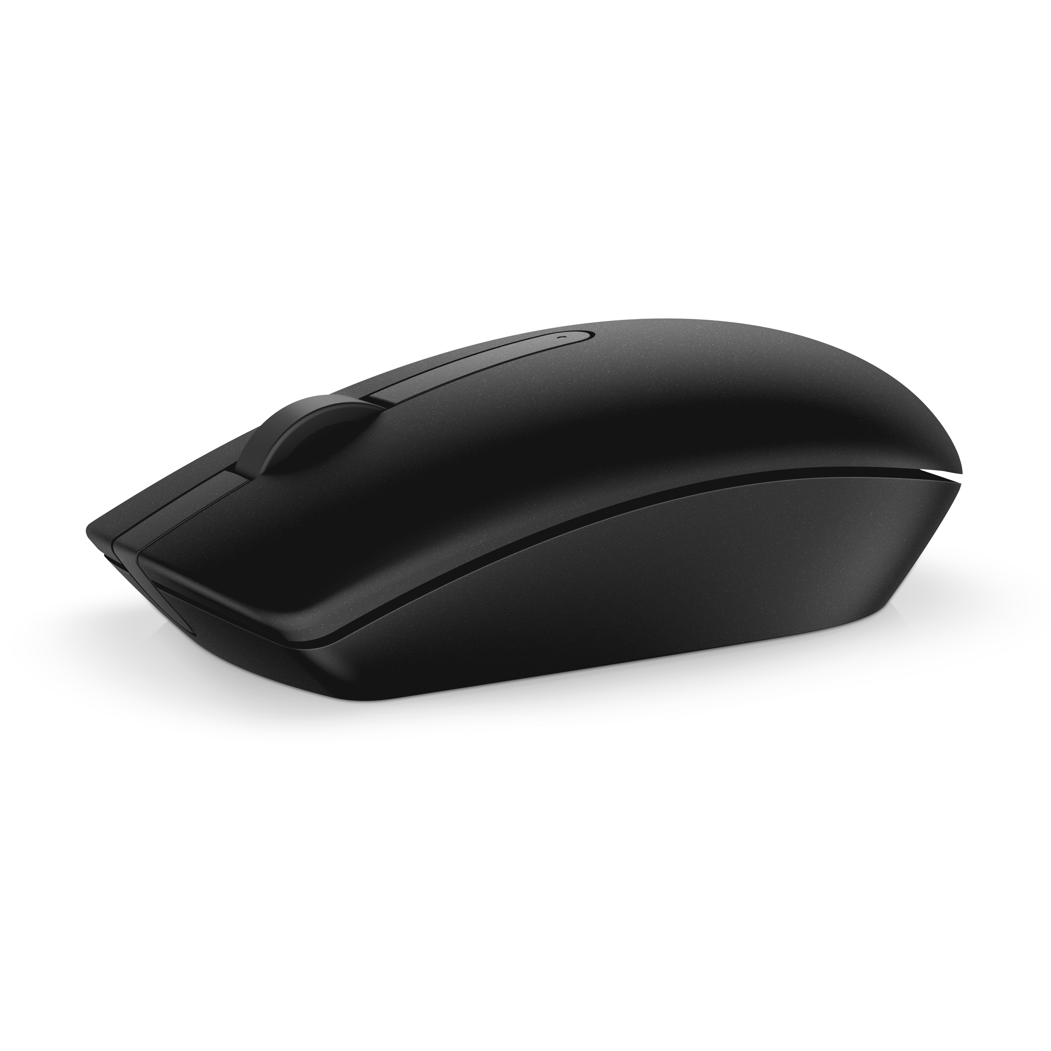 KM636 Wireless Desktop