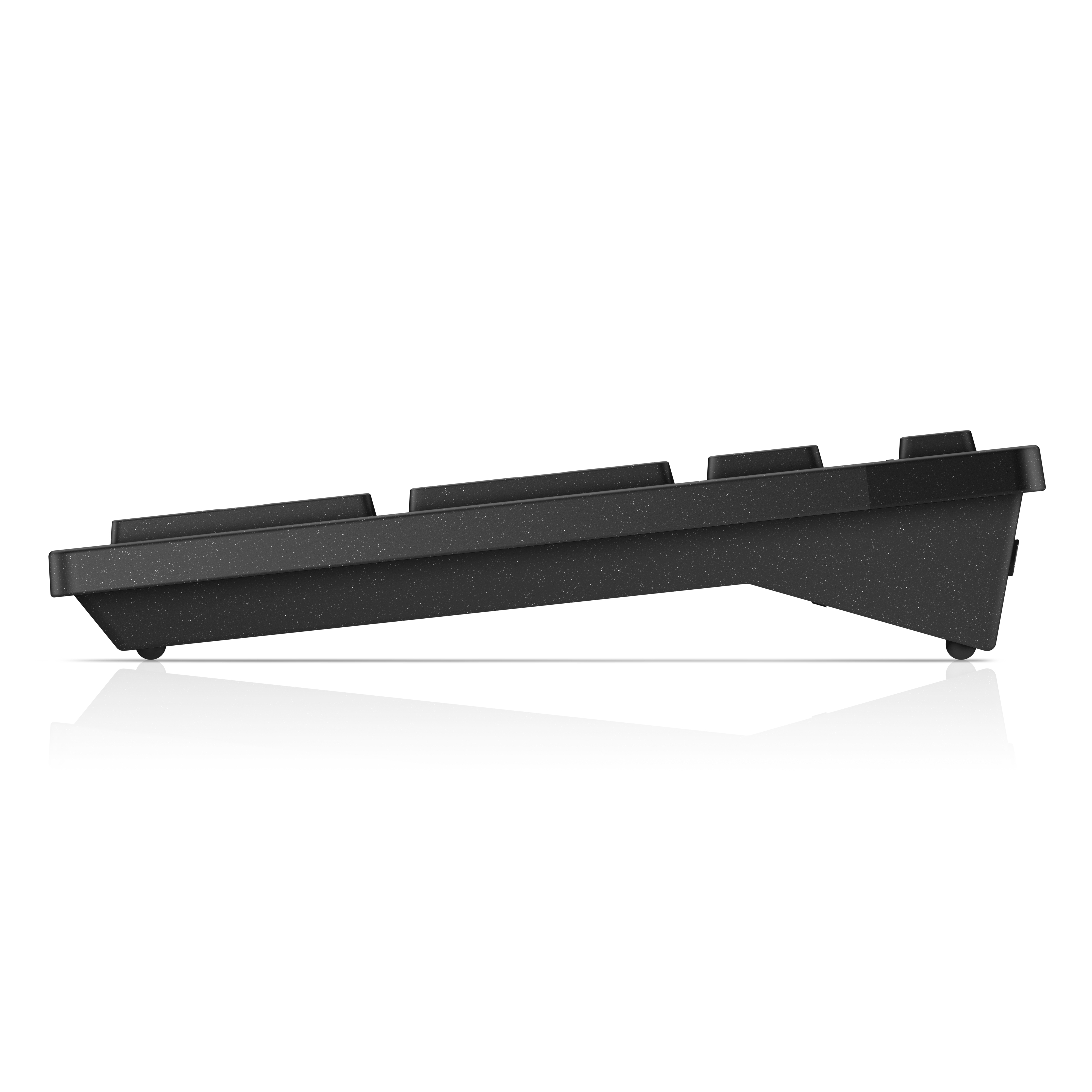 KM636 Wireless Desktop