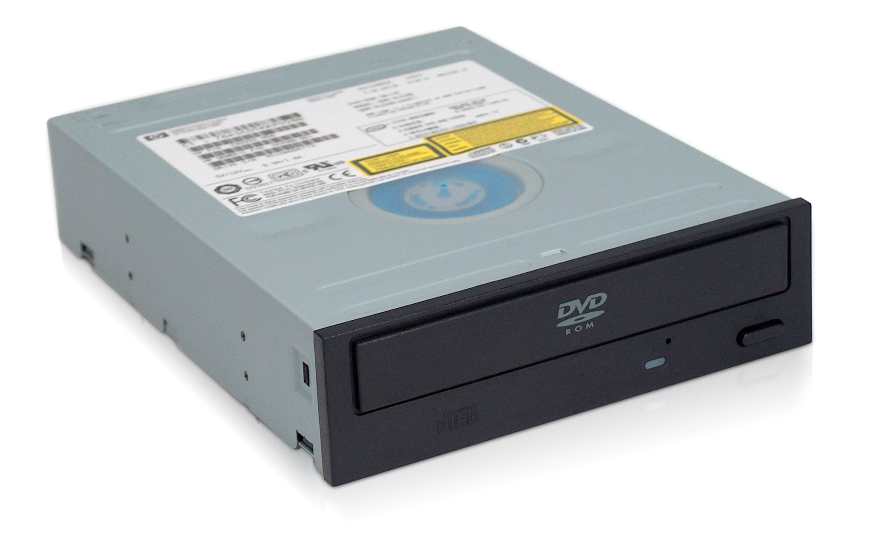 HP 16x DVD-ROM Drive