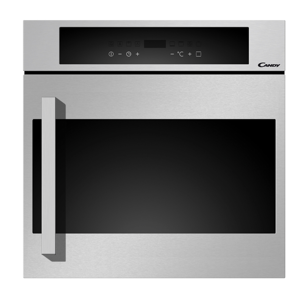 Candy FHL829/1X — vue 1 sur 1