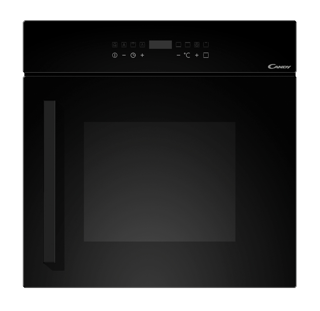 Candy FHL829/1N — vue 1 sur 1