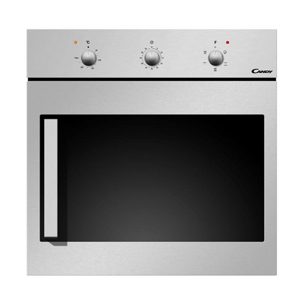 Candy FHL623/1N — vue 1 sur 1