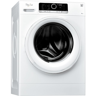 Whirlpool FSCR80212 — vue 1 sur 1