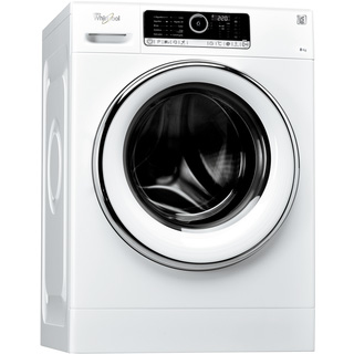 Whirlpool FSCR80220 — vue 1 sur 1