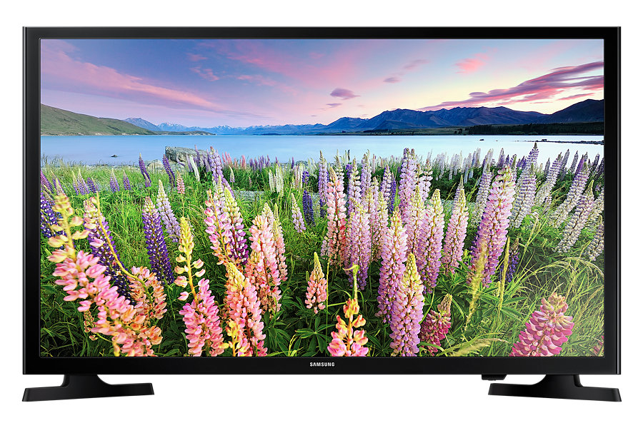 Samsung UE32J5200AW 