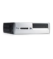 HP dx5150 Small Form Factor PC