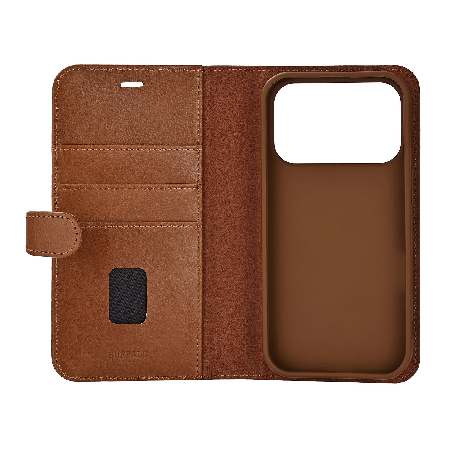 Buffalo 590169 mobile phone case – image 3
