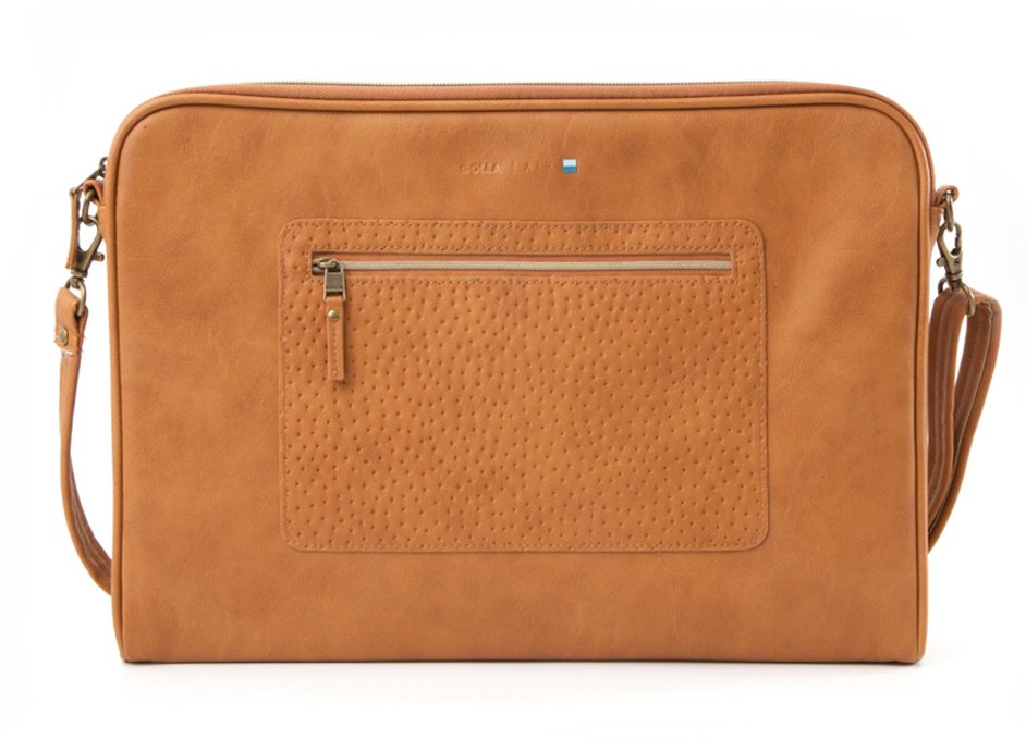 Golla CG143 laptop case