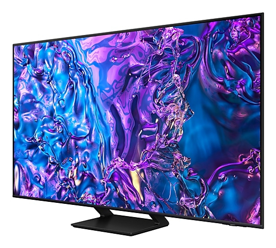 Samsung QE65Q70DATXXH TV – image 3
