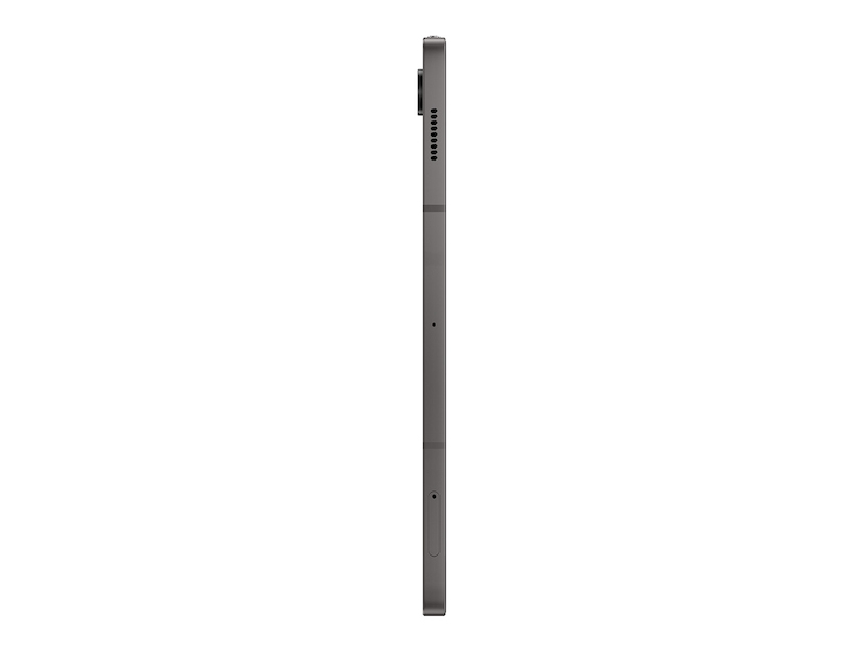 Samsung Galaxy Tab S9 FE – image 9