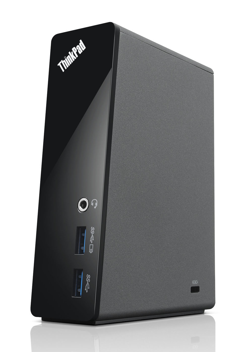 Lenovo ThinkPad OneLink Pro Dock – image 2