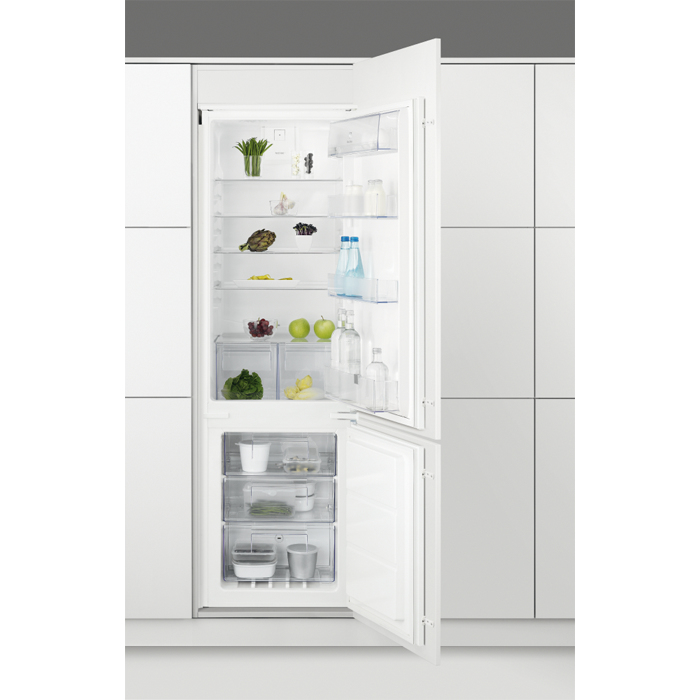 Electrolux ENN2812AOW Built-in – image 3