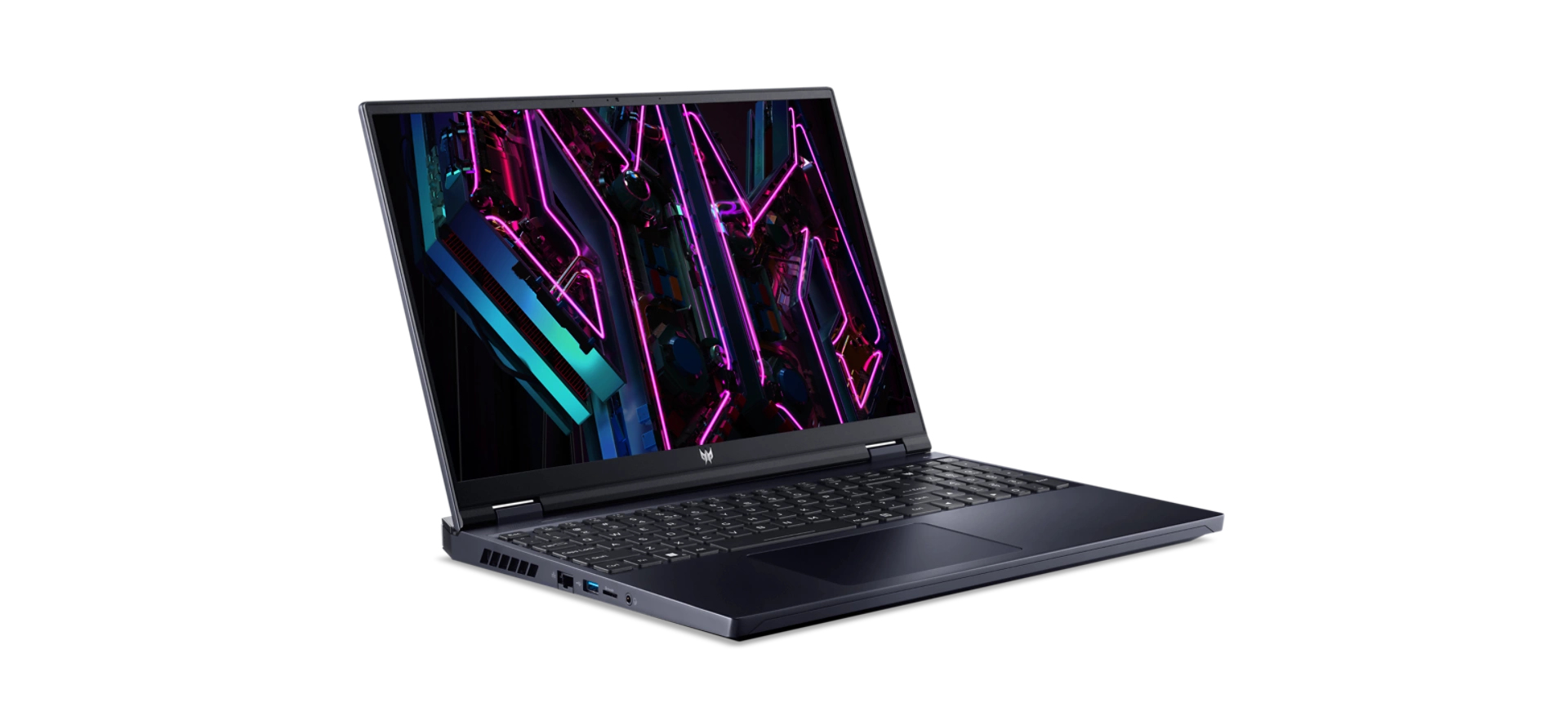 Acer Predator PH16-71-93LT Intel® Core™ i9 i9-13900HX Laptop – image 2