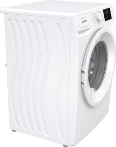 Gorenje WNEI84ADPS washing machine Front-load – image 5