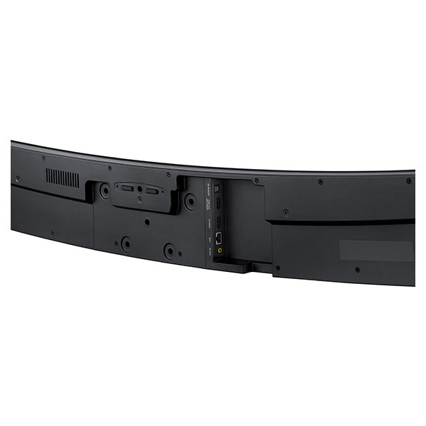 Samsung HW-J7500 Black 8.1 channels 320 W image 8