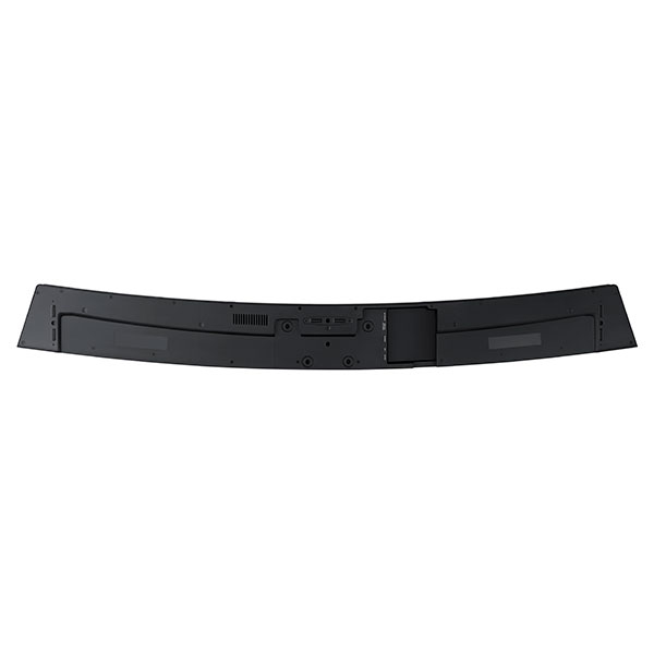 Samsung HW-J7500 Black 8.1 channels 320 W image 7
