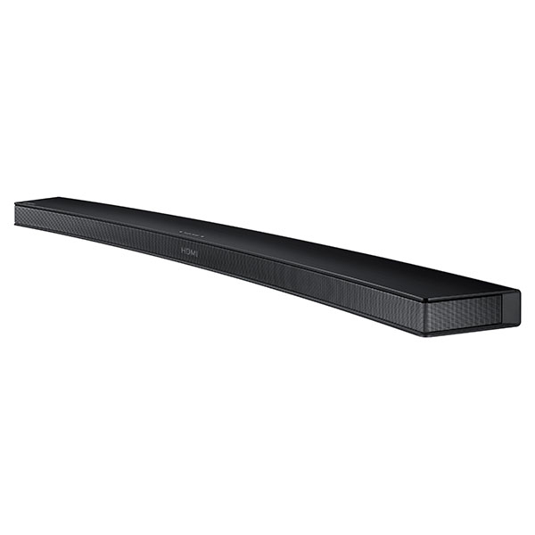 Samsung HW-J7500 Black 8.1 channels 320 W image 2