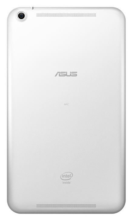 ASUS MeMO Pad 8 ME581C Intel Atom® – image 2