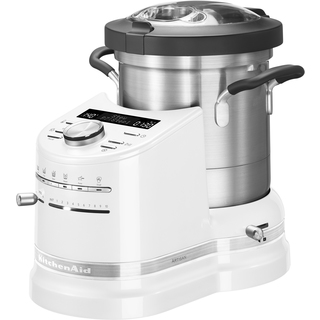 KitchenAid 5KCF0103 — vue 1 sur 2