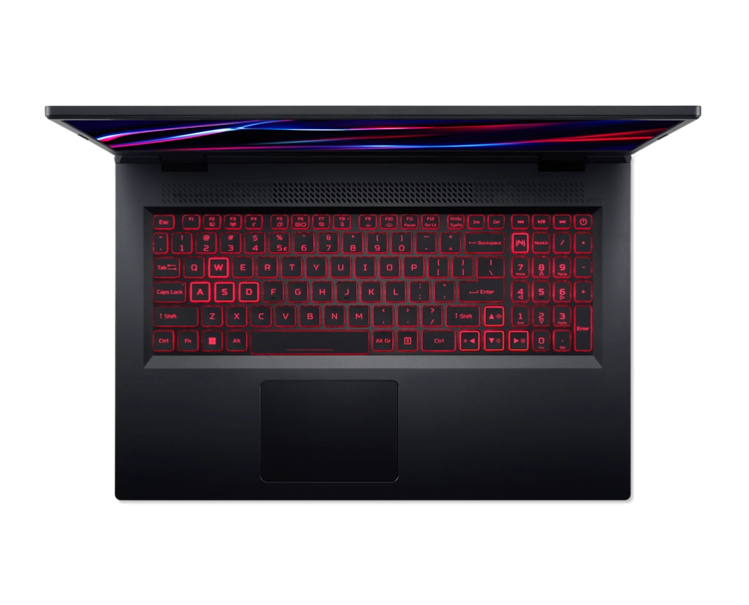 Acer Nitro 5 AN517-55-91JG Intel® Core™ i9 i9-12900H Laptop – image 8