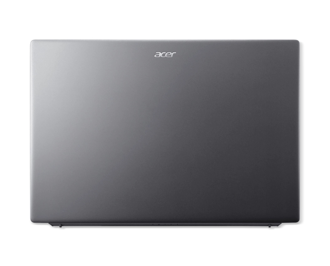 Acer Swift 3 SF314-71-59FH Intel® Core™ i5 i5-12450H Laptop – image 7