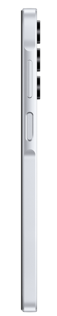 Samsung Galaxy A15 5G – image 9