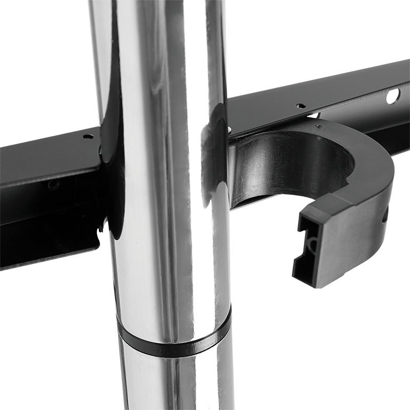 LogiLink BP0080 TV mount/stand – image 5
