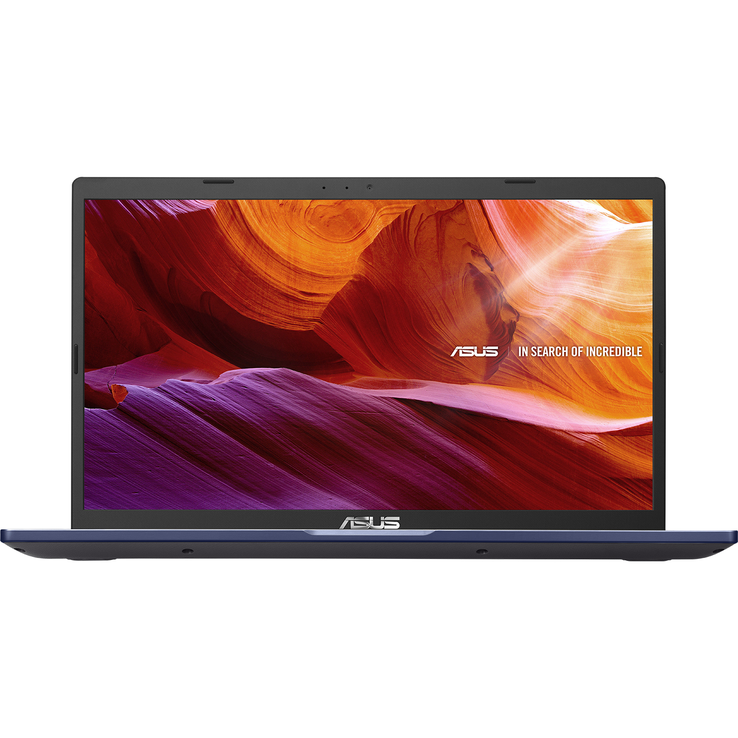ASUS X409FA-BV507T laptop Intel® Core™ i5 i5-8265U – image 1