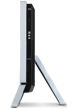 Acer AZ3770-MO338 Intel® Pentium® G645 – image 5