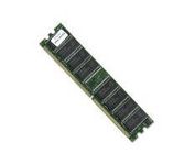 Fujitsu Memory 512MB DDR2-400 PC2-3200
