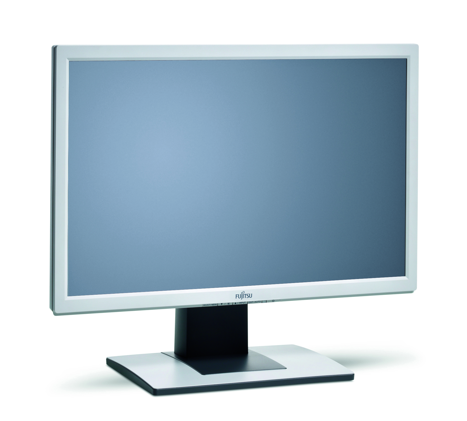 Fujitsu B24W-5 ECO – image 2