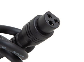 iggual CUA-C-8T-65W power adapter/inverter Indoor Black – image 7